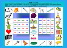 Superbingo-Begleiter_09.pdf